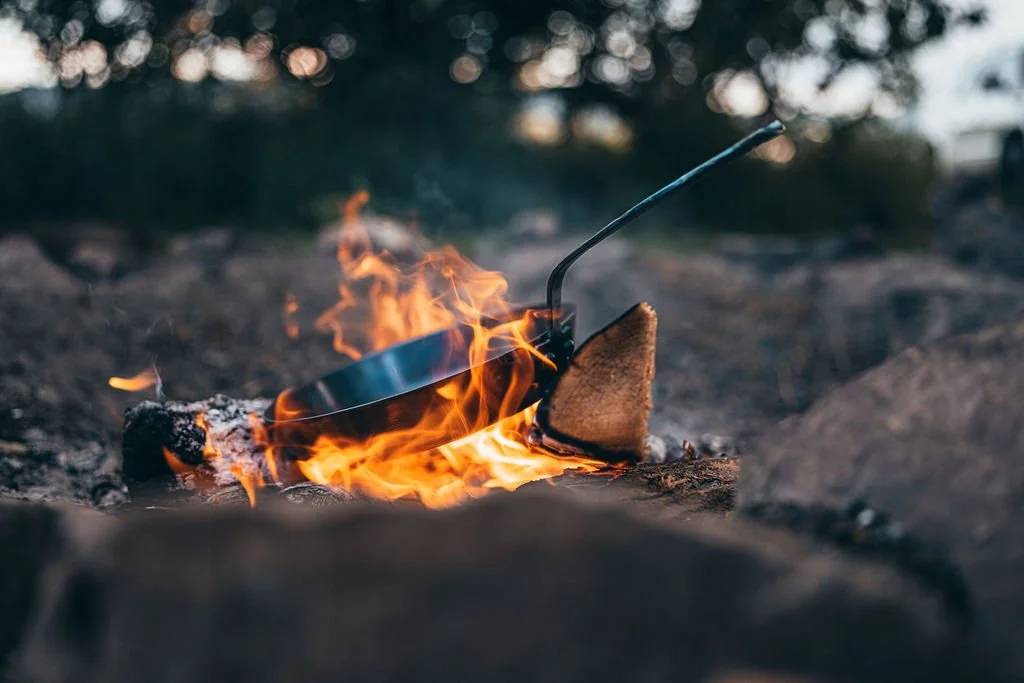 Carbon Steel Myths Debunked: Separating Fact from Fiction