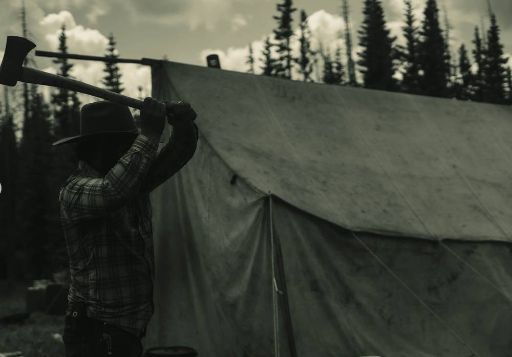 The Story Behind Independent Ironware: American-Made Craftsmanship