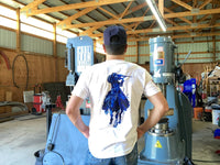 Freedom T's
